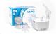Nebulizador Medico Profesional MERIDEN VAPO y SCALA. NUEVOS