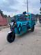 triciclo de carga ONEBOT nuevo 0 km 6 meses de garantía(924