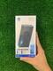 Samsung A56 8/256gb dual sim nuevo en caja 