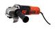 Pulidora Black Decker