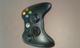 Mando Xbox360 con adaptador-50cuc