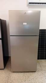 img1