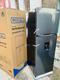 Refrigerador Royal Inverter 15 pies y de 17 pies nuevops con