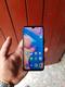 Vendo o cambio Redmi note 8 sin detalles new 53580061 papo