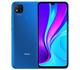 Xiaomi Redmi 9 Nuevo a estrenar 4Gb/64Gb