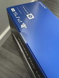img1