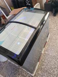 img0