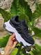 New balance Habana