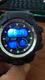 Reloj digital poco uso practicamente nuevo 0 detalles