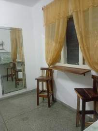 img1