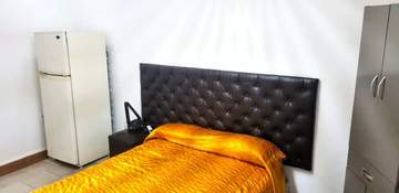 img3