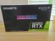 GIGABYTE GeForce RTX 3080 VISION OC 10GB GDDR6X