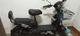 Vendo bicimoto 650 usd Cerro 