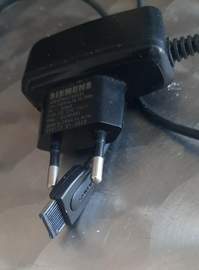 img2