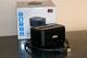 Docking Station USB 3.0 Dual Bay SATA III HDD Fis 2.5 y 3,5
