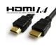 Cable HDMI HDMI de 9m