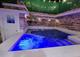 Casa de alquiler con piscina en Guanabo 5 habitaciones