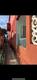 Vendo apto bajos Pta calle 2/4 SSuarez no corredores 