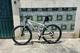 Bicicleta MTB 29 cannondale 