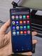 Ganga Samsung S9 en buen estado pequeño detalle en la pantal