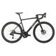 Scott Addict 10 Bike 2025 - (SEMERU BIKE)