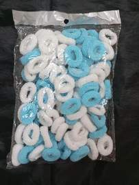img1