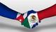 Se agendan citas para la Embajada de Mexico en Cuba
