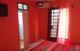 Alquiler de habitación por hora en San Miguel del Padrón 547