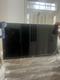 Smart-TV DE 43 Pulgadas marca Visión (Híbrido) con cajita