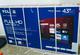 Smart TV a la venta