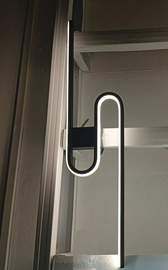 img2