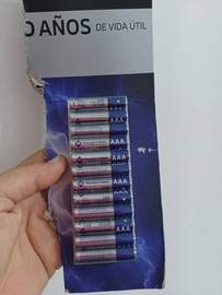 img0