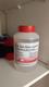 Buy GBL GHB Wheel Cleaner Whatsapp +1 (508) 474-5503