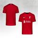 vender camiseta Liverpool 2023