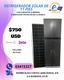 REFRIGERADOR SOLAR CON PANEL 