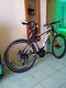 Bicicleta ALVAS 26 nueva 54009800
