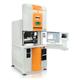 SISMA BSS 3D - Deep Laser Engraving (MEGAHPRINTING)