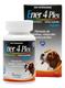 ENER 4 PLEX ADULTO