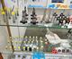 Common Rail Injector Valve F00V C01 303