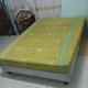 Box spring y colchon (de uso)