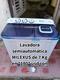 Electrodomésticos nuevos en caja 