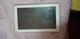 Se vende tablet Samsung con pantalla rota