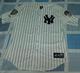 Camisa original Yankees de Nueva 
