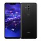 Cambio Huawei Mate 20 lite por iPhone 7 plus u iPhone 8