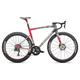 2025 Specialized S-Works Tarmac SL8 - Forward 50 LTD