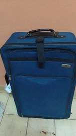 img1