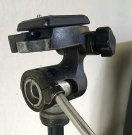 img1