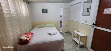 img2