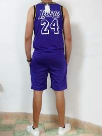 img1