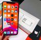 Apple iPhone x 256GB